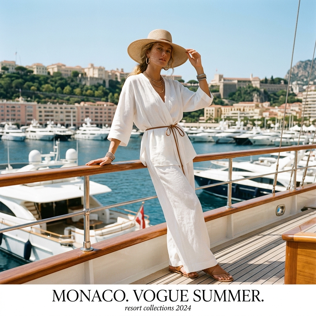 Riviera Resort Collection Cover